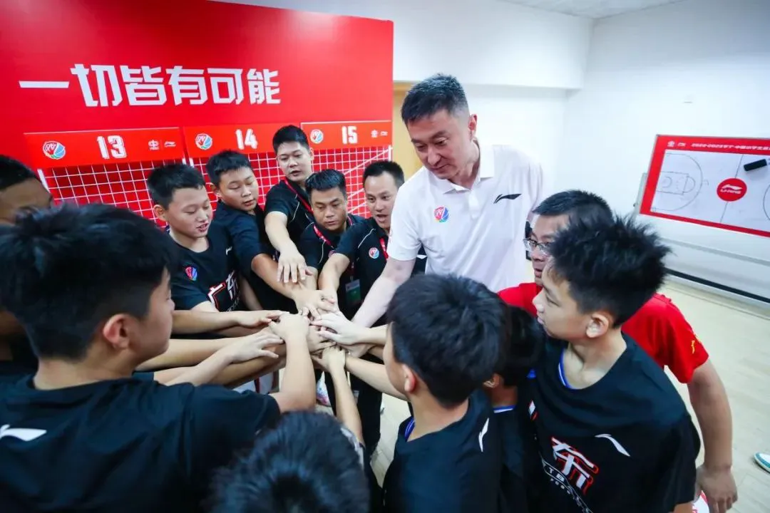如何利用智能娱乐设备创建有趣的篮球训练挑战_1