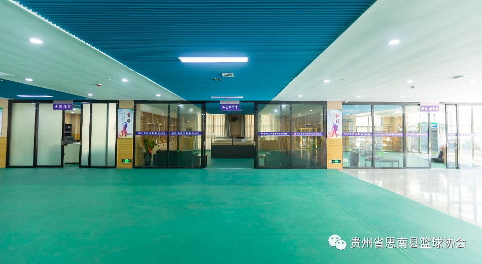 刻苦训练篮球时如何避免受伤的建议_1
